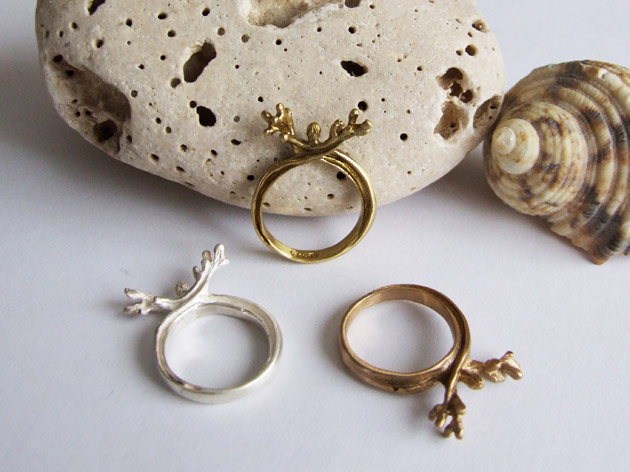 58 The Seaweed man ring.jpg
