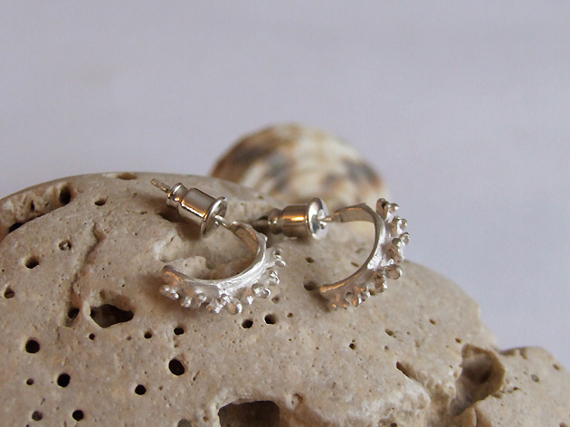 64 Seaweed hoop earrings.jpg