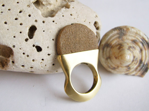 72 Pebble ring n.53.jpg