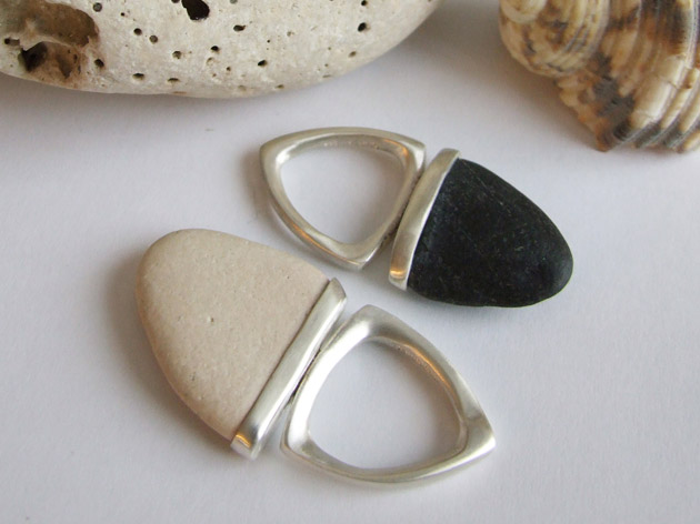 73-74 Pebble sail ring white- black no.53.jpg