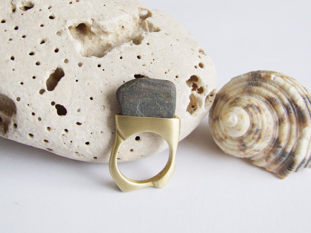 75 Pebble ring no.53.jpg