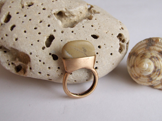 77 Pebble ring no.53.jpg