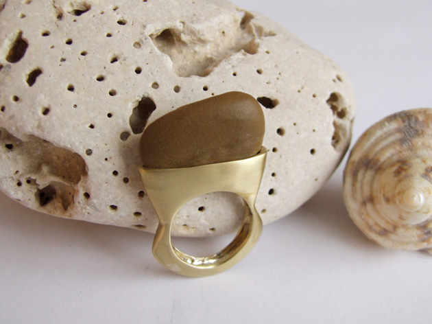 79 Pebble ring no.53.jpg