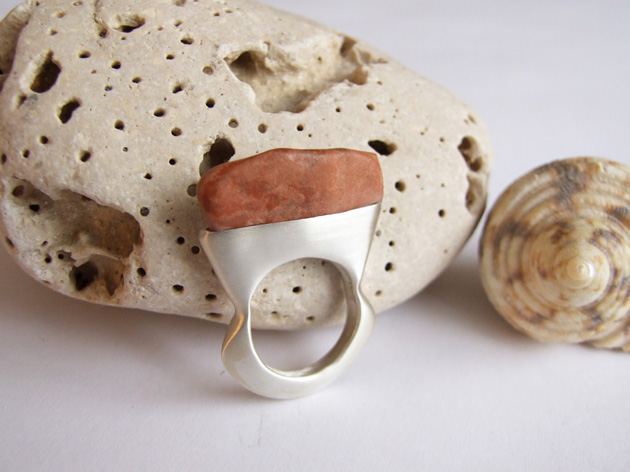 86 Pebble ring no.54.jpg