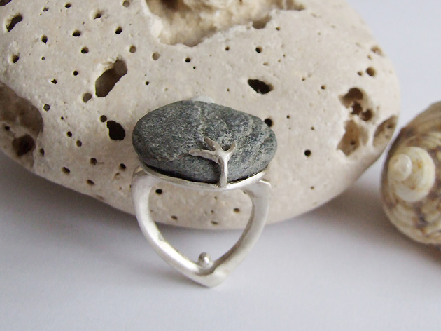 88 Pebble ring no.54.jpg