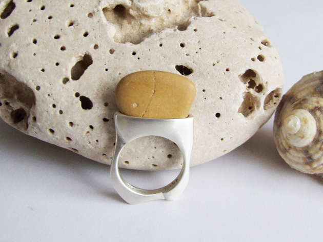 89 Pebble ring no.54.jpg