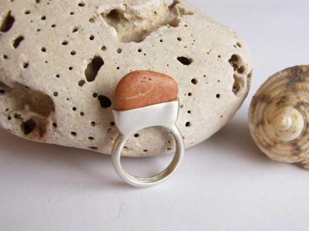 91 Pebble ring no.54.jpg