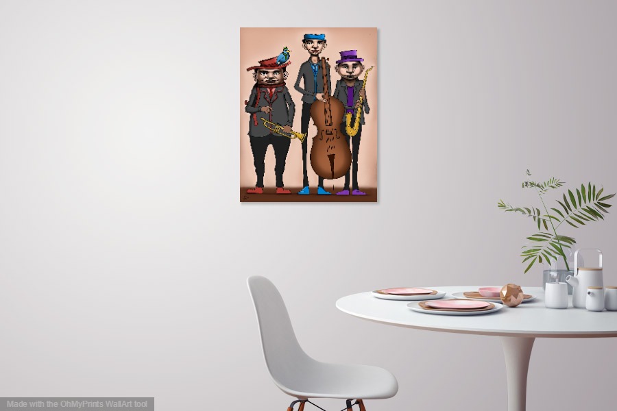 ohmyprints-24082018-220809.jpg
