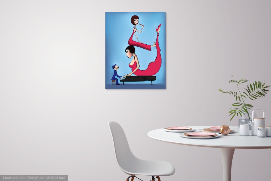 ohmyprints-24082018-221814.jpg