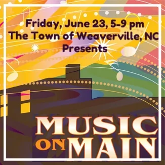 Music-on-Main-Weaverville-NC.jpg