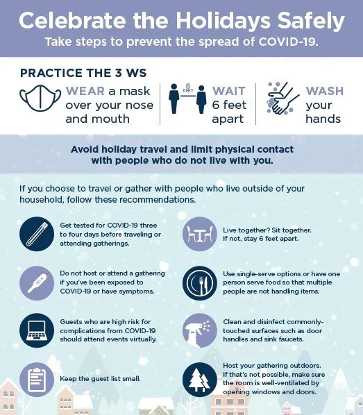 t-giving safety.png