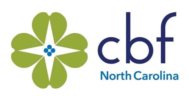 First Baptist Awarded Grant by CBFNC!