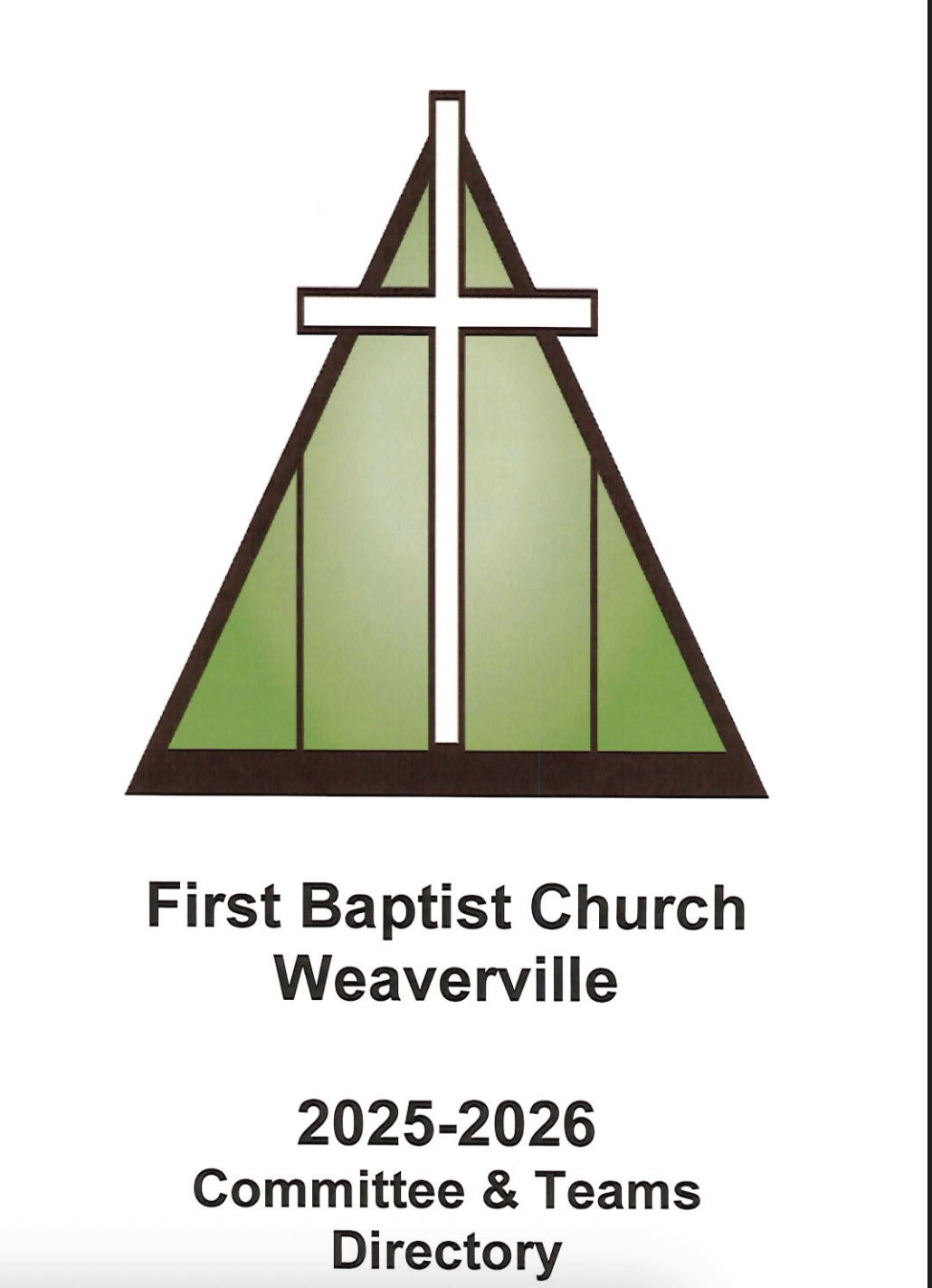 Committee &amp; Teams Directory