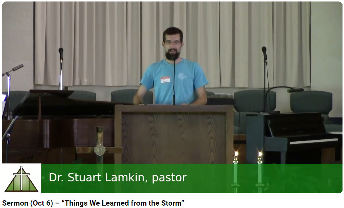 Learned from the Storm.png