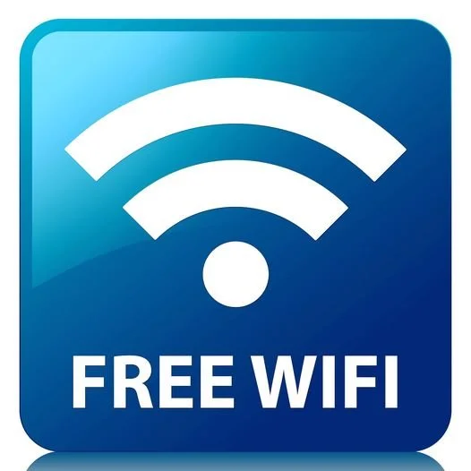 Free WIFI.jpg