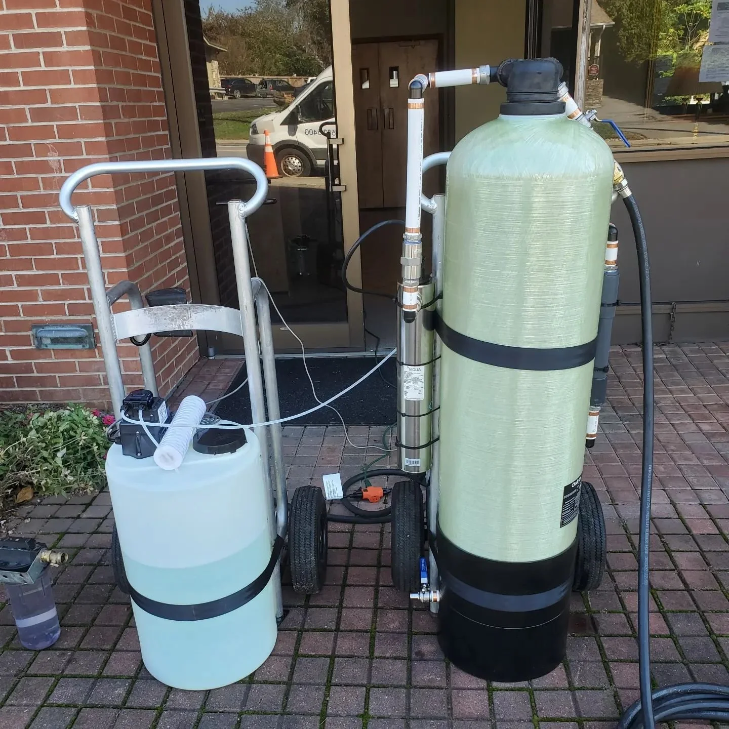 Free Drinking Water.jpg