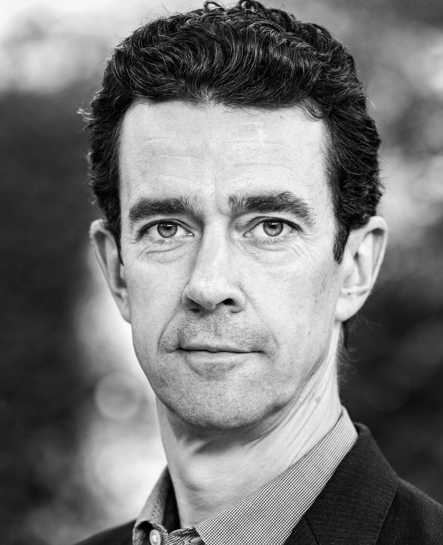 170_Alex Harland headshots-Edit-2.jpg