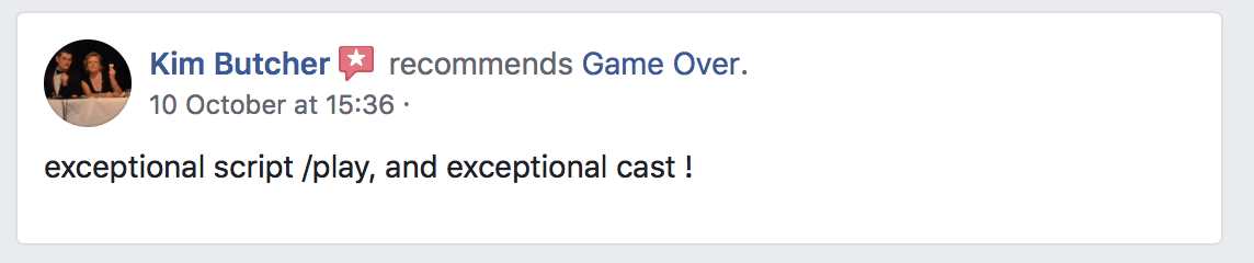 Facebook.png