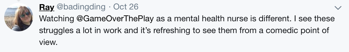 Tweet.Nurse.png