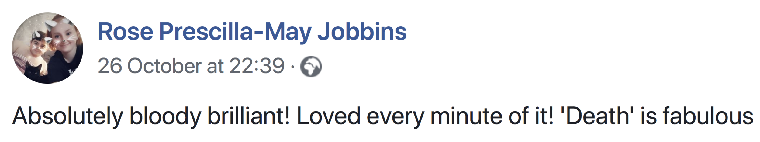 Facebook.BloodyBrilliant.png