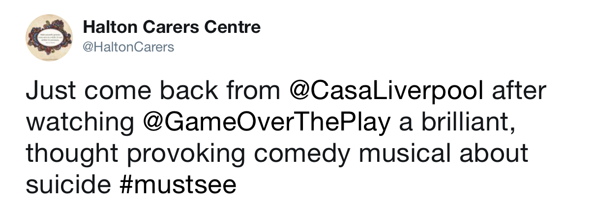 Tweet.Halton.png