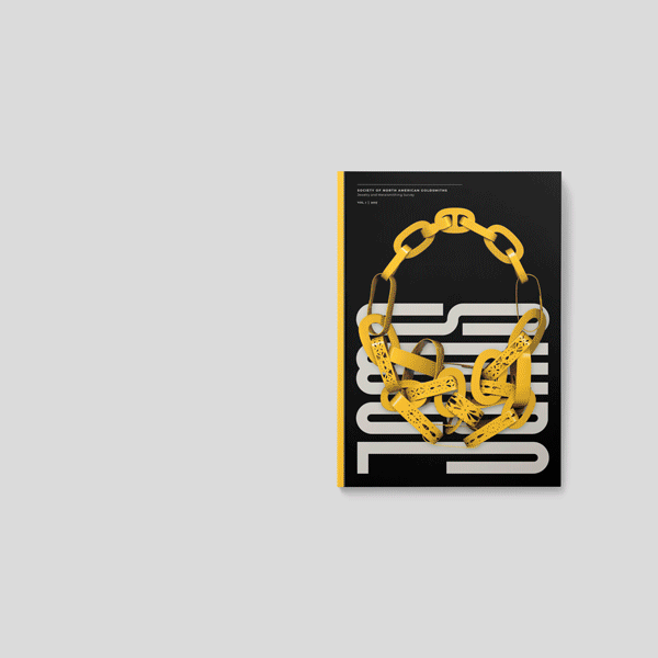 17037_SNAG_JAMS_Portfolio_GIF-Square.gif