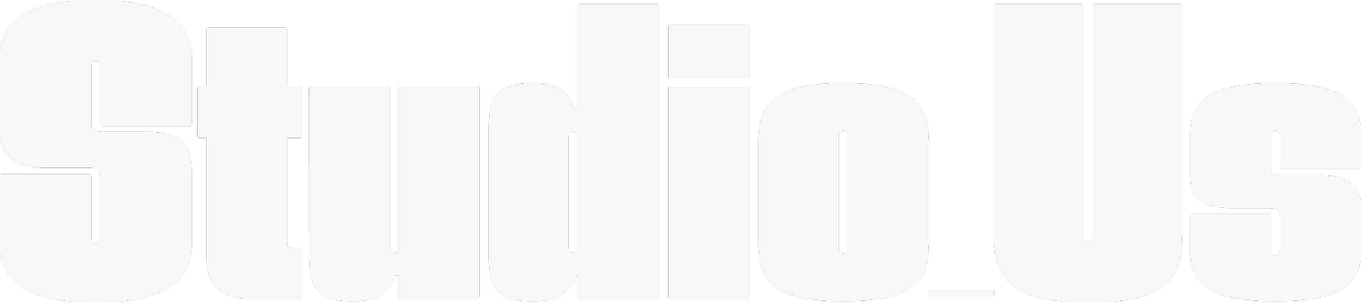 About — Studio Us