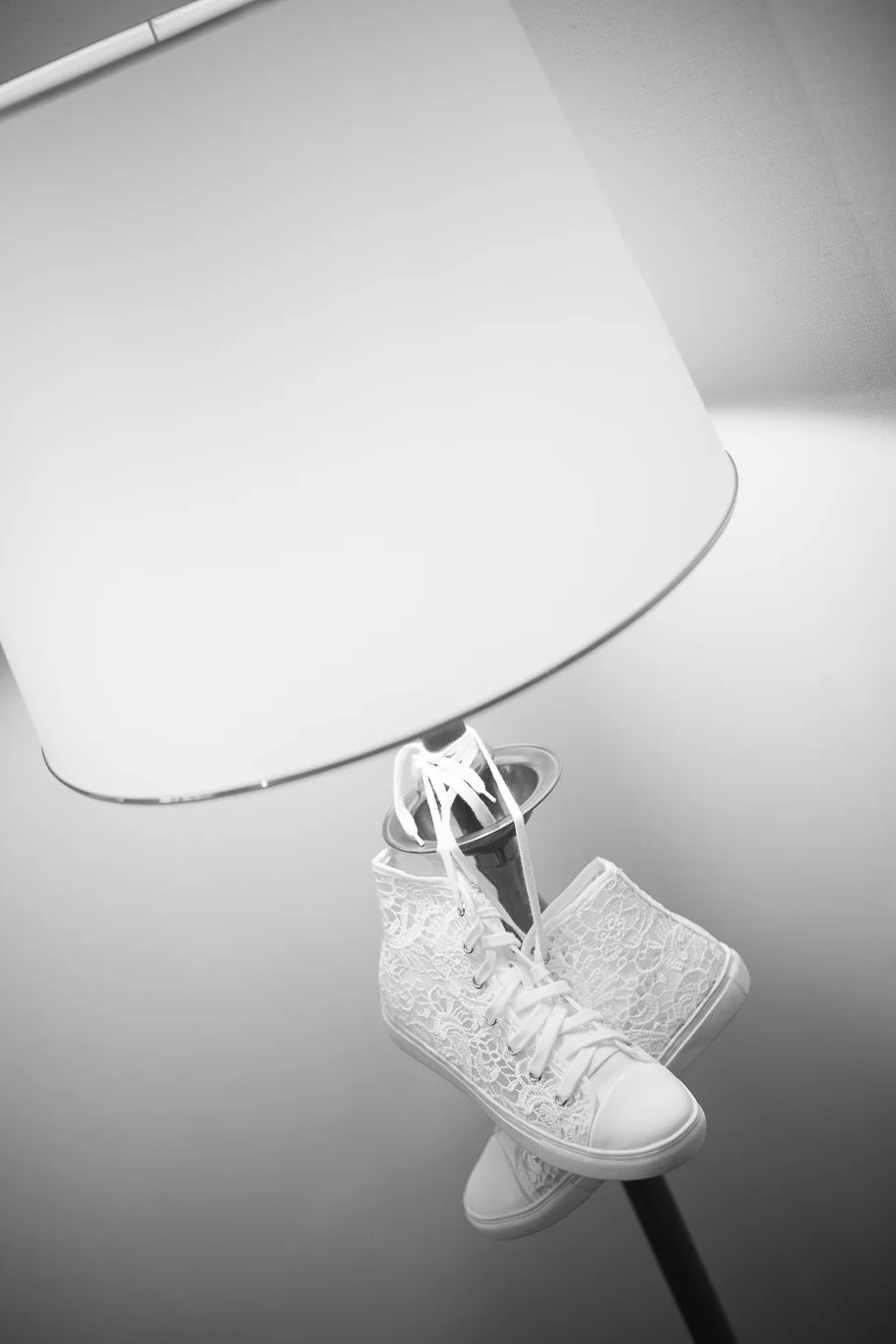 untitled (4 of 26).jpg