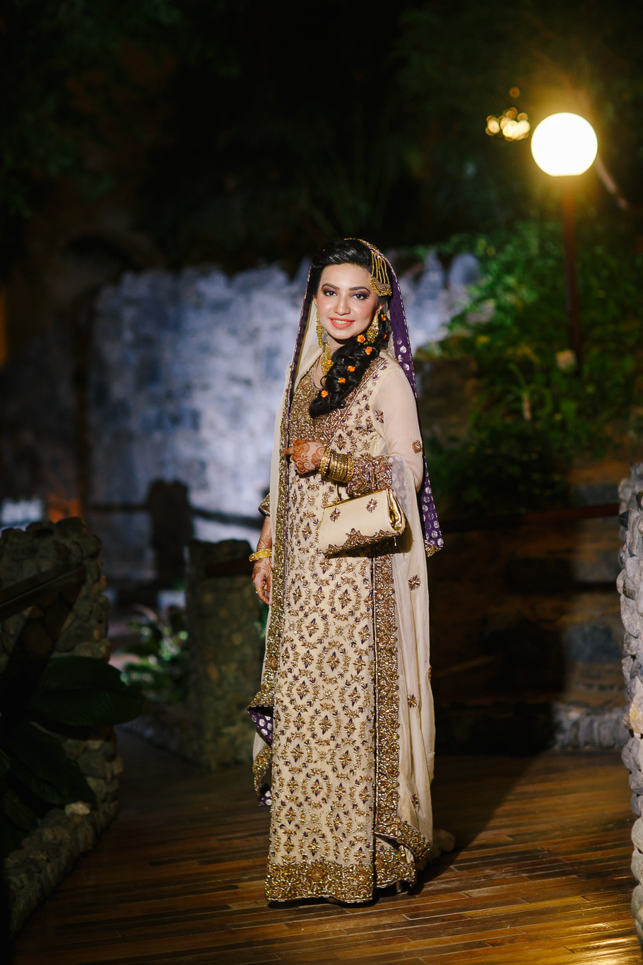 pakistani wedding yasir + Reem (10 of 16).jpg