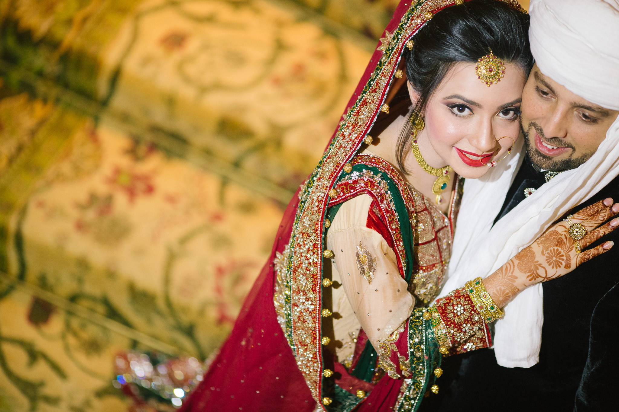 pakistani wedding yasir + Reem (25 of 34).jpg