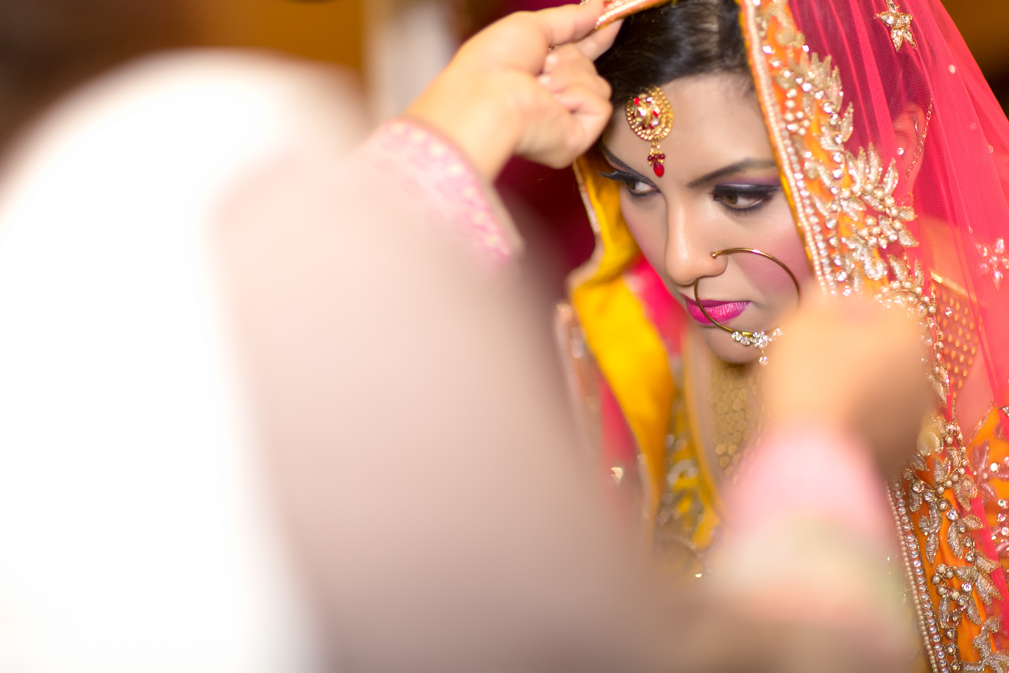 Maryam & Umar indian engagement (24 of 59).jpg