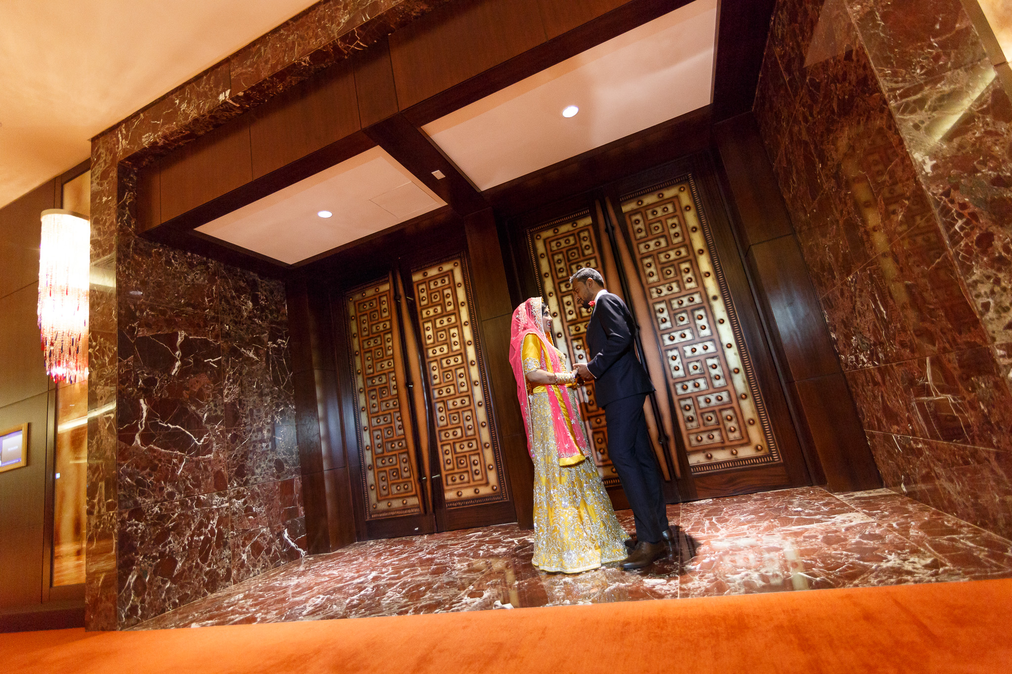 Maryam & Umar indian engagement (42 of 59).jpg