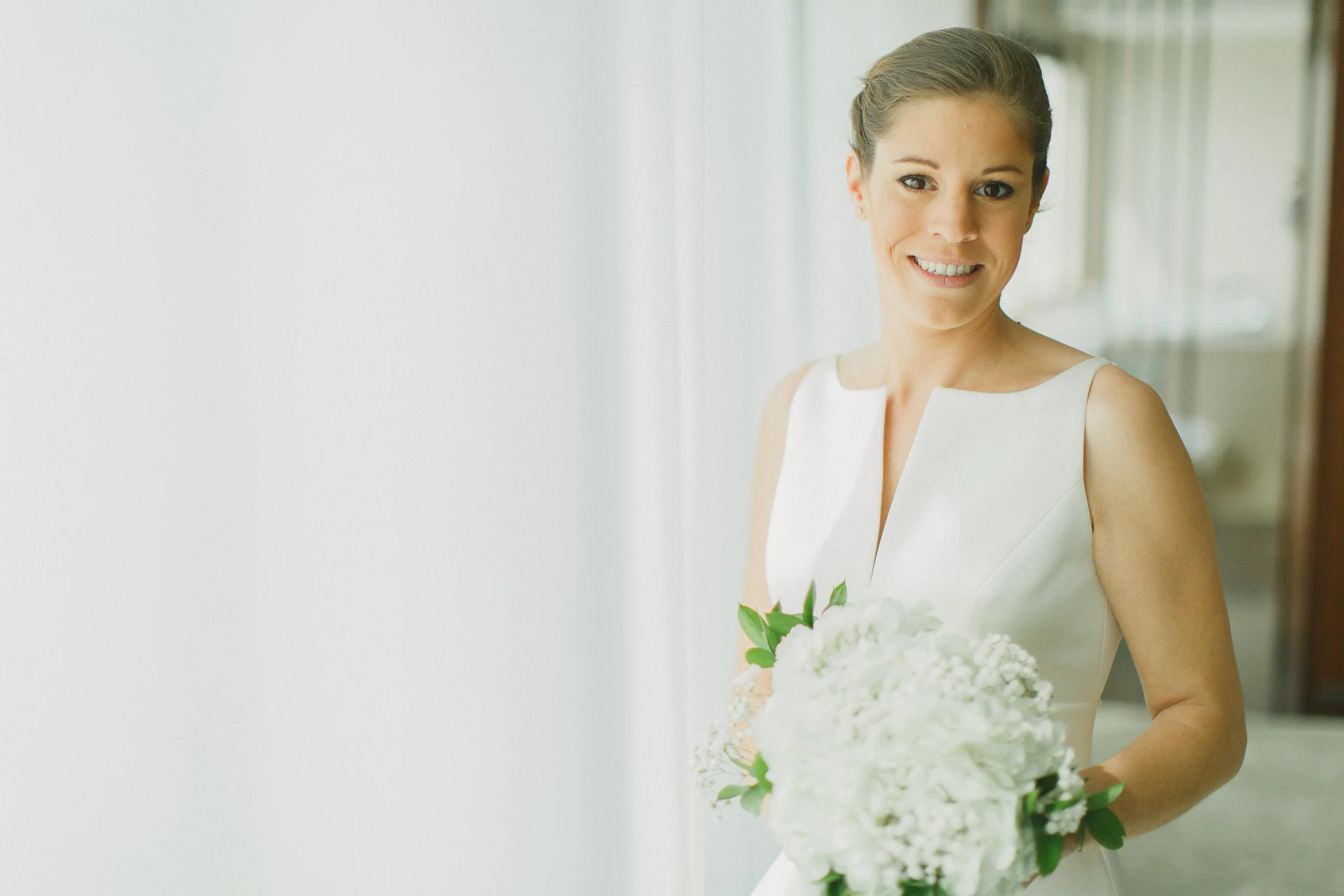 RALPHGEONZON PHOTOGRAPHY (10 of 85).jpg