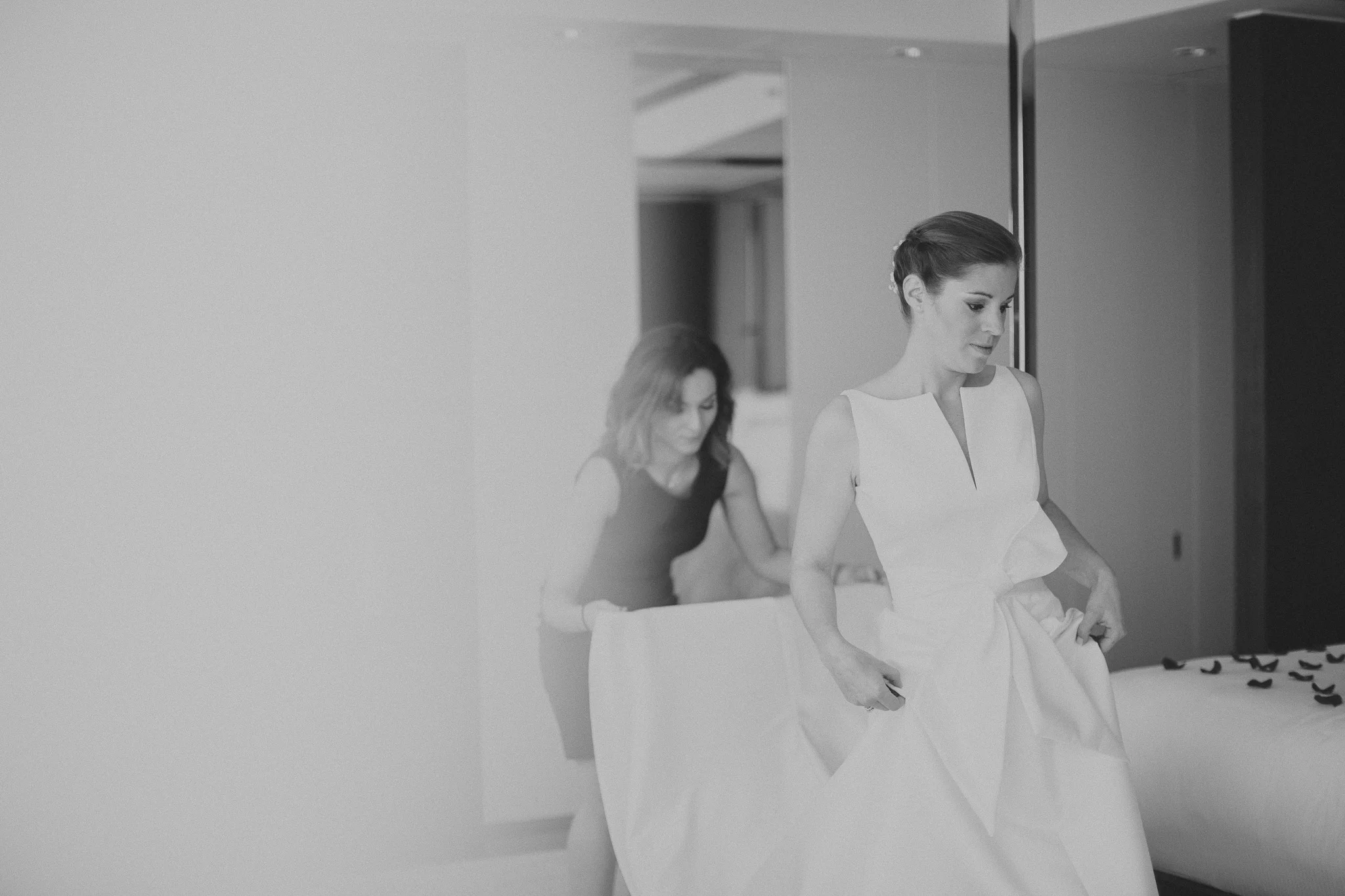 RALPHGEONZON PHOTOGRAPHY (7 of 85).jpg