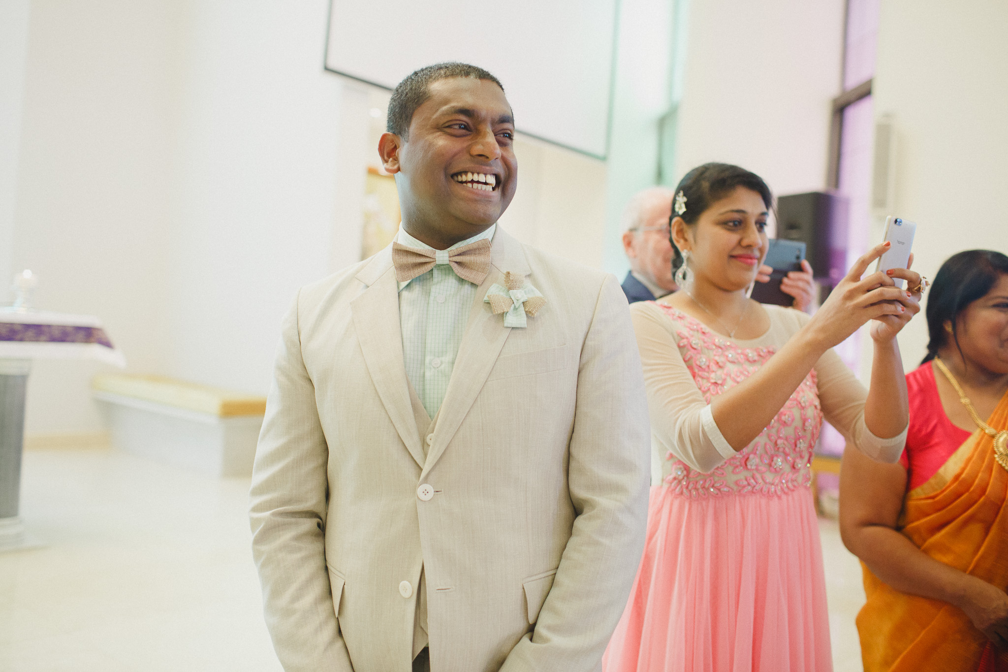 RALPHGEONZON PHOTOGRAPHY (15 of 85).jpg