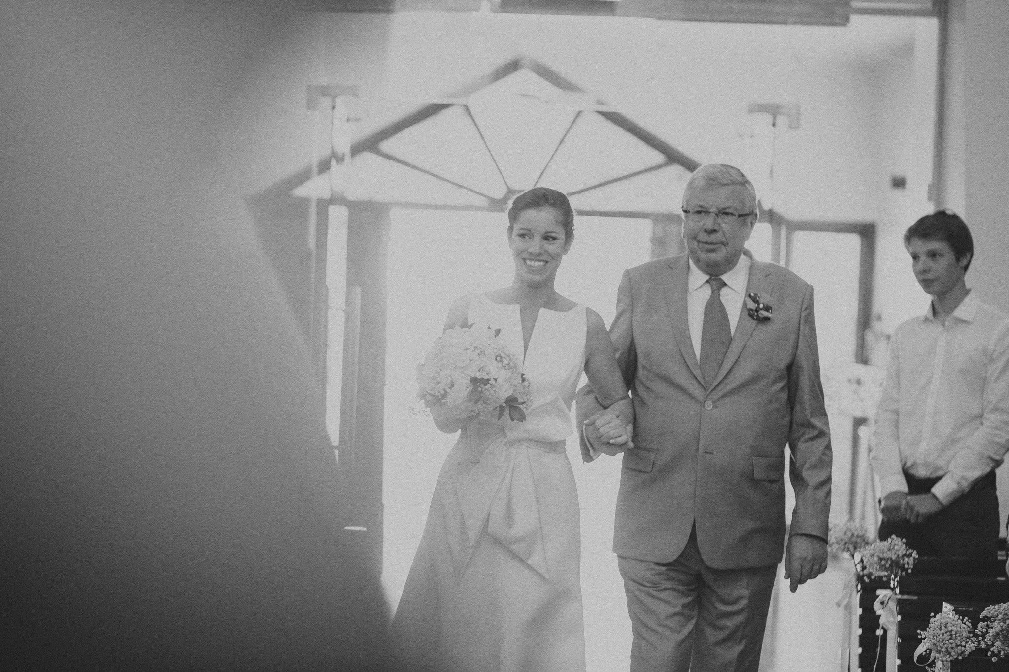 RALPHGEONZON PHOTOGRAPHY (14 of 85).jpg