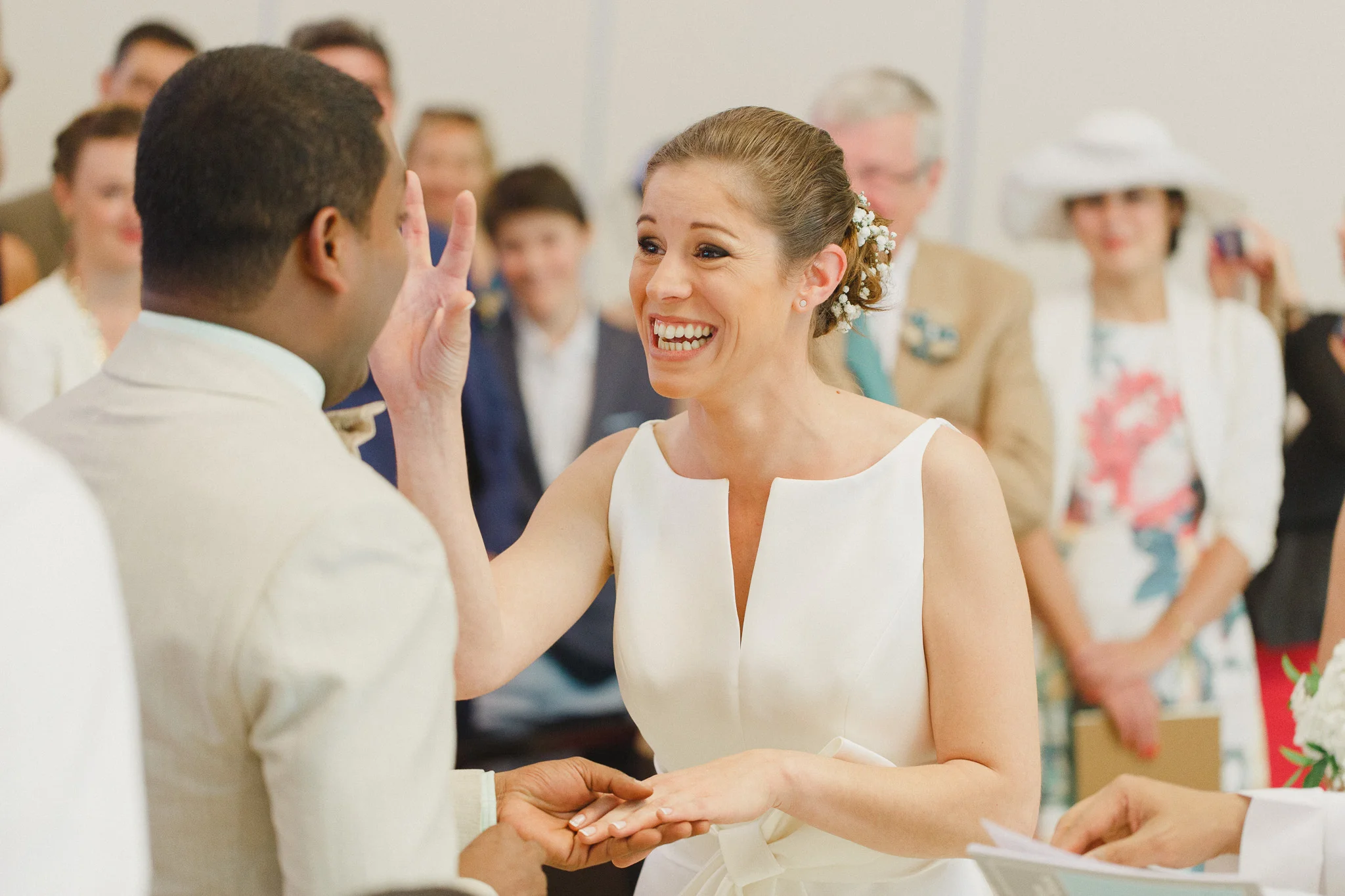 RALPHGEONZON PHOTOGRAPHY (19 of 85).jpg