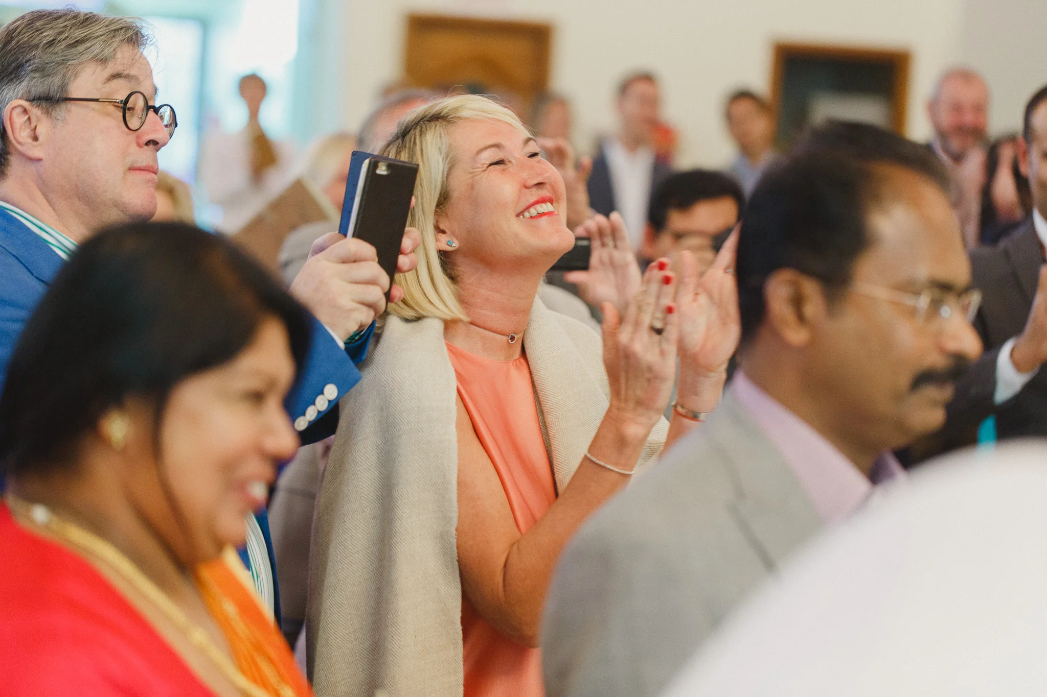 RALPHGEONZON PHOTOGRAPHY (20 of 85).jpg