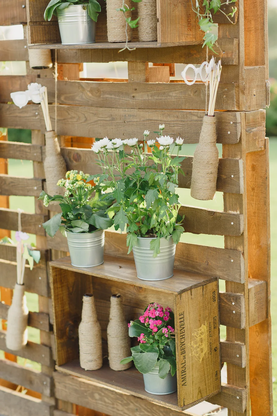 RALPHGEONZON PHOTOGRAPHY (32 of 85).jpg