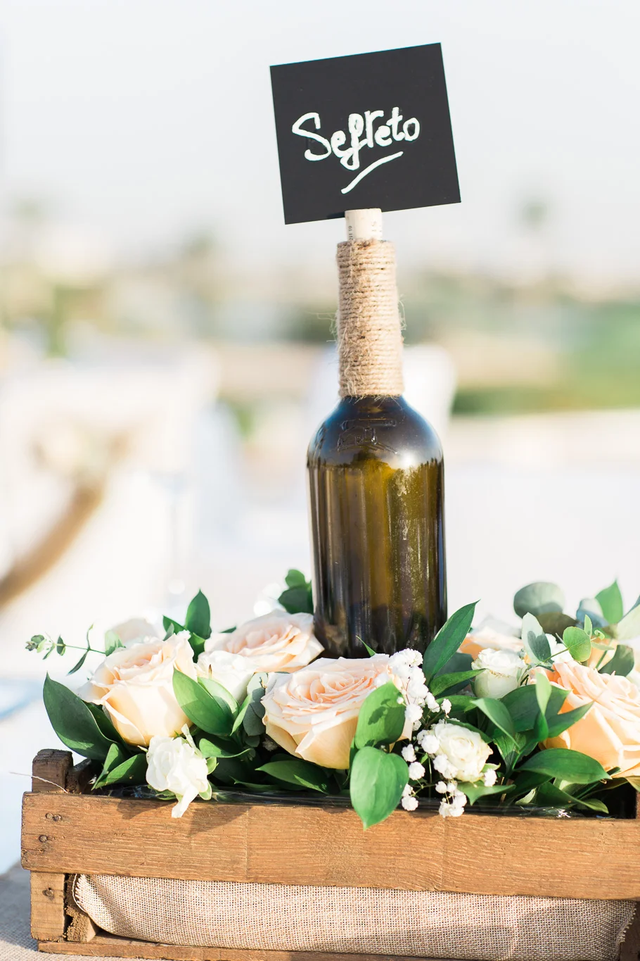 RALPHGEONZON PHOTOGRAPHY (38 of 85).jpg