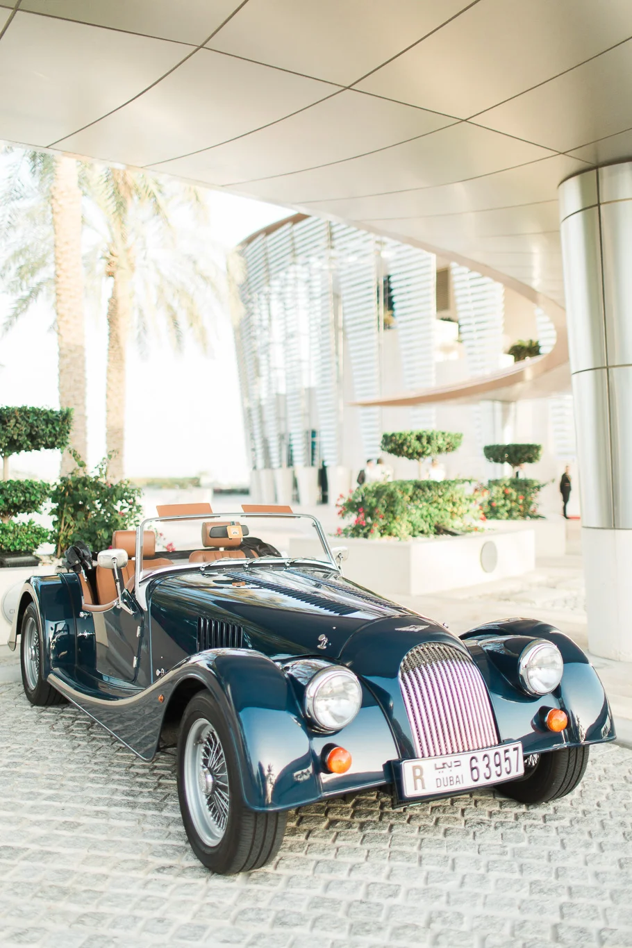 RALPHGEONZON PHOTOGRAPHY (40 of 85).jpg