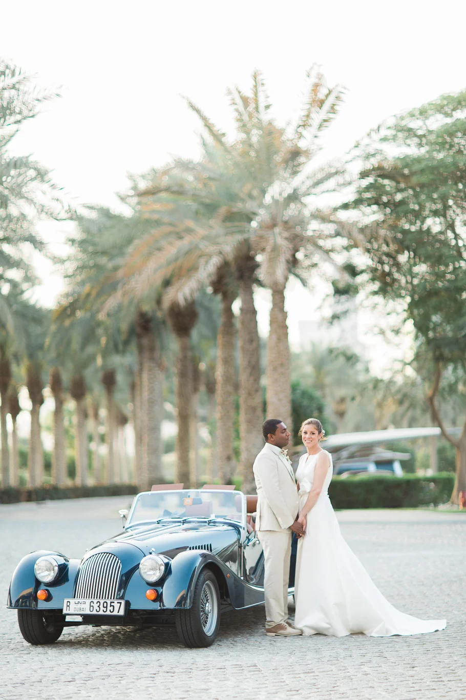 RALPHGEONZON PHOTOGRAPHY (46 of 85).jpg