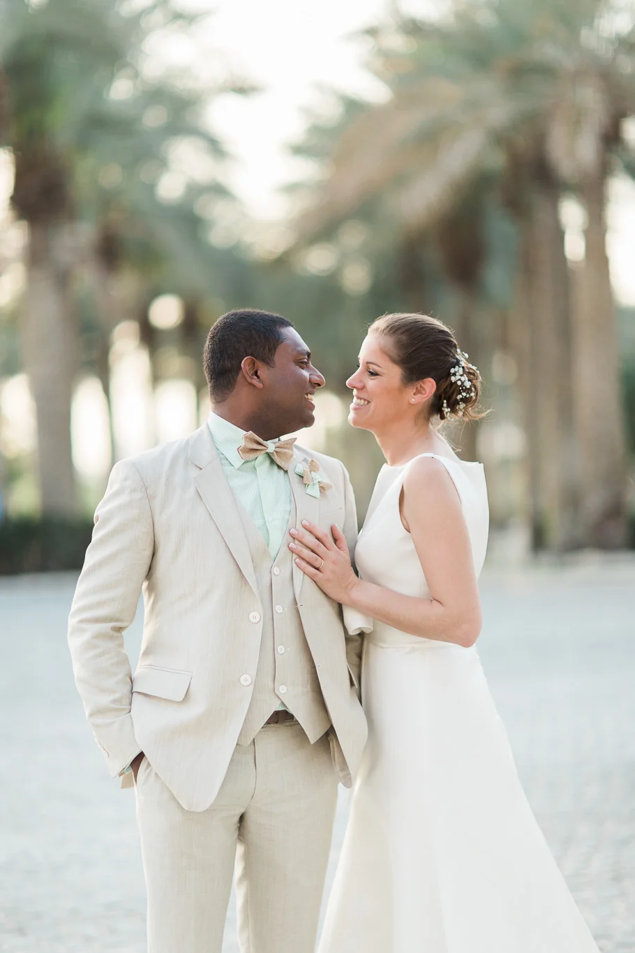 RALPHGEONZON PHOTOGRAPHY (50 of 85).jpg