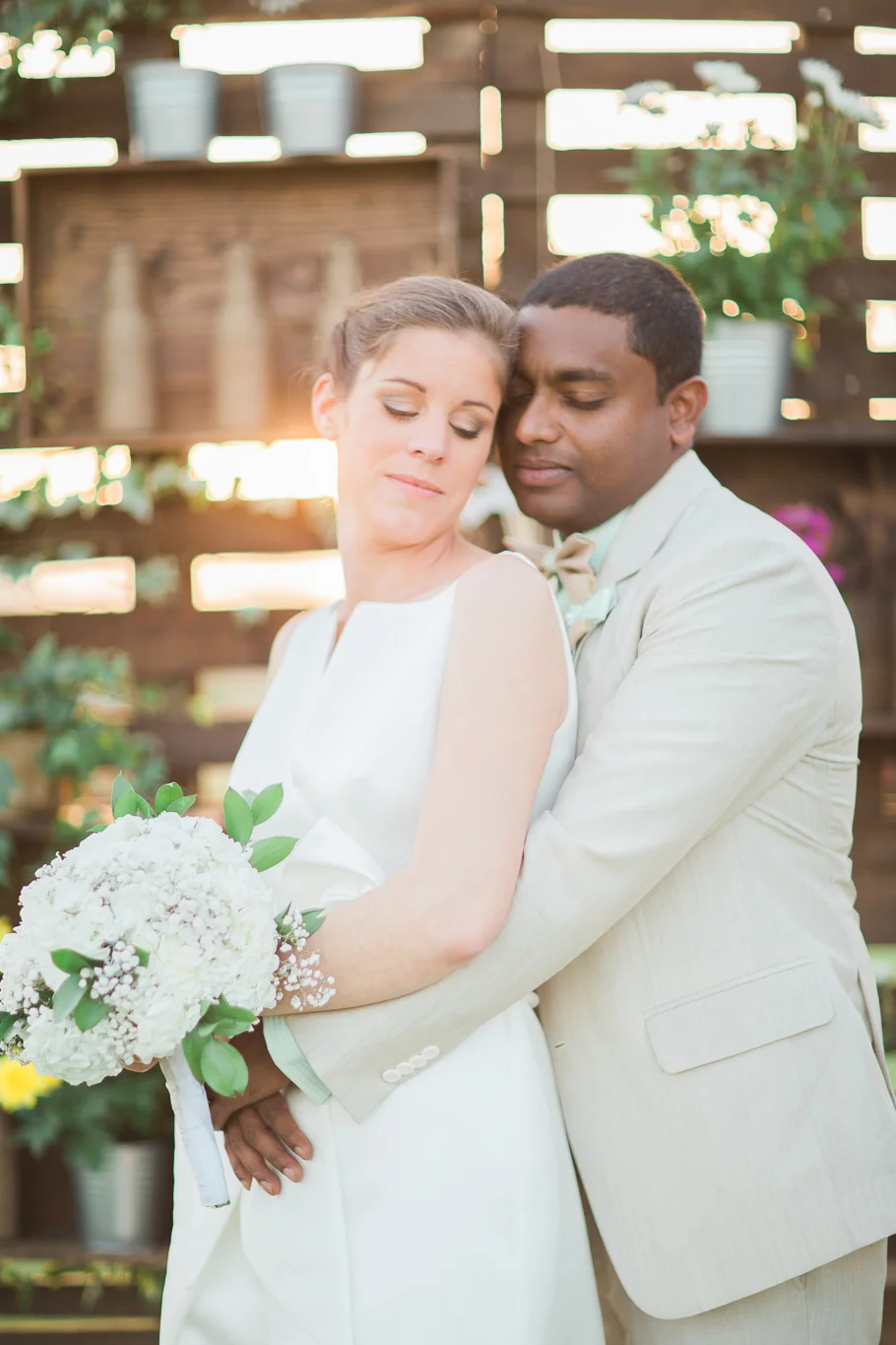 RALPHGEONZON PHOTOGRAPHY (54 of 85).jpg