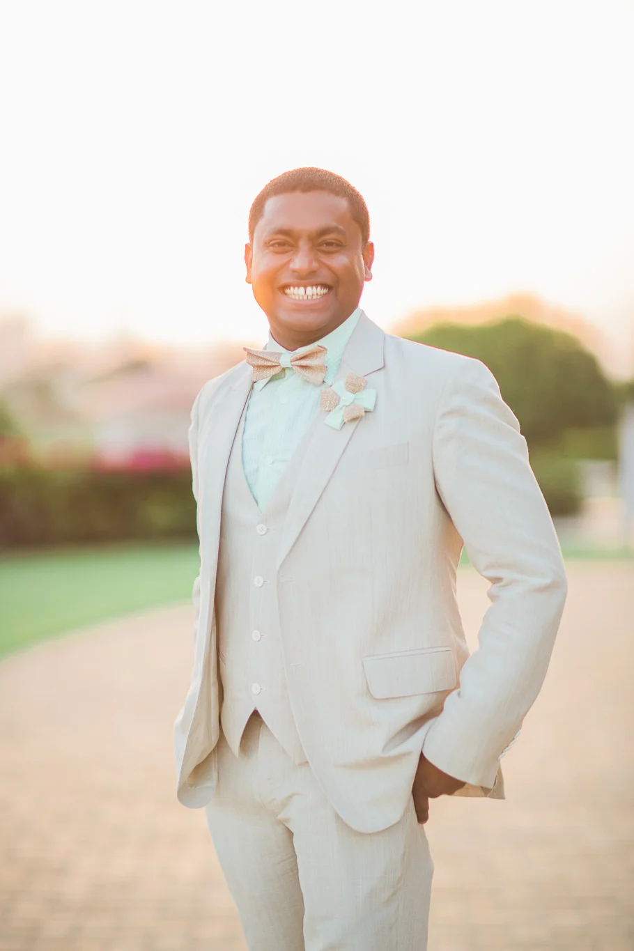 RALPHGEONZON PHOTOGRAPHY (59 of 85).jpg