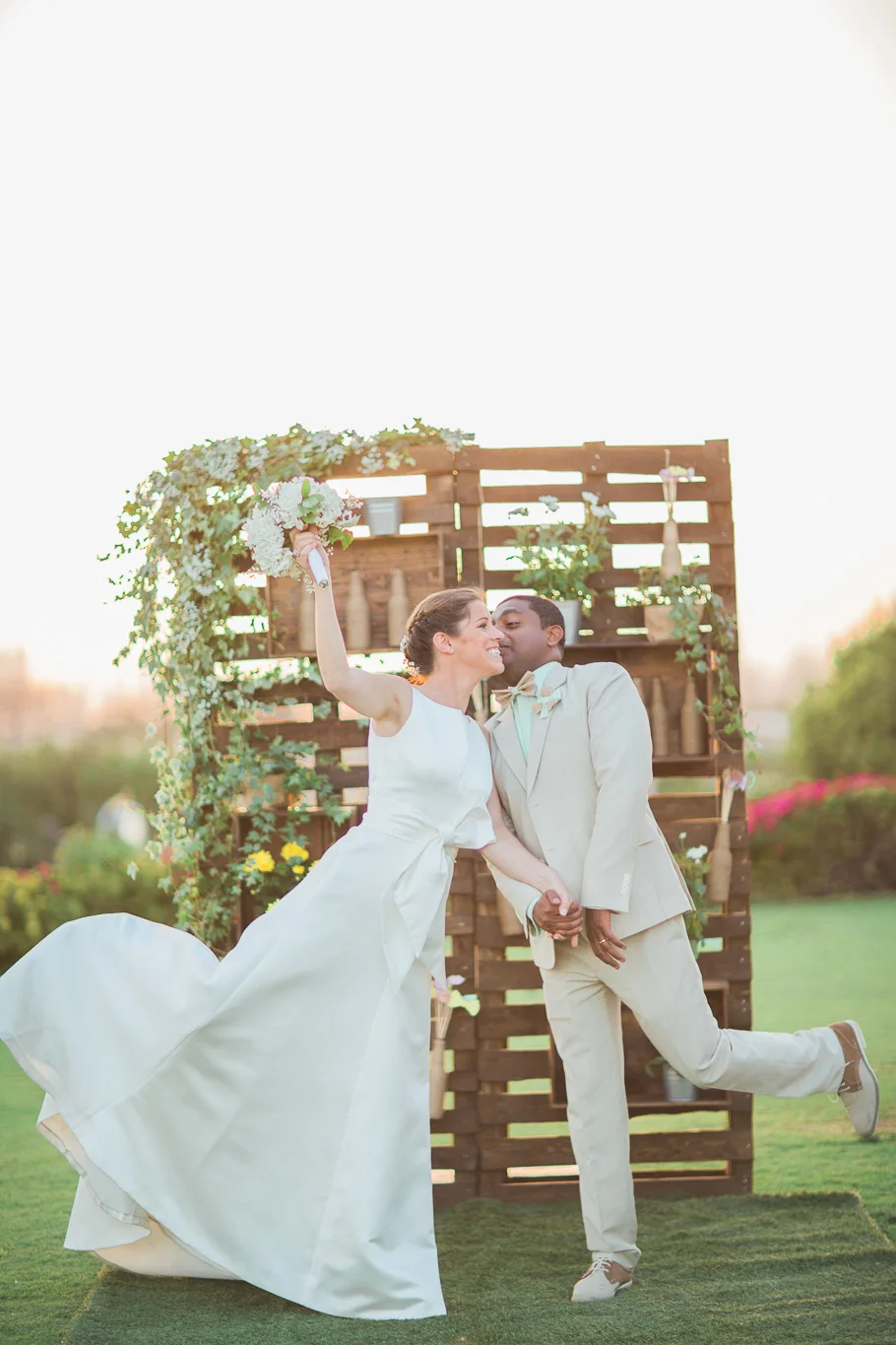 RALPHGEONZON PHOTOGRAPHY (57 of 85).jpg