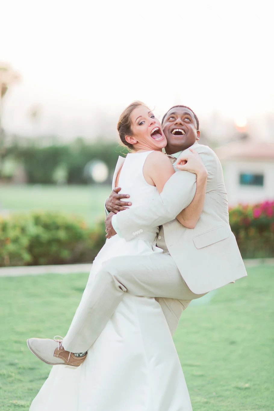 RALPHGEONZON PHOTOGRAPHY (66 of 85).jpg