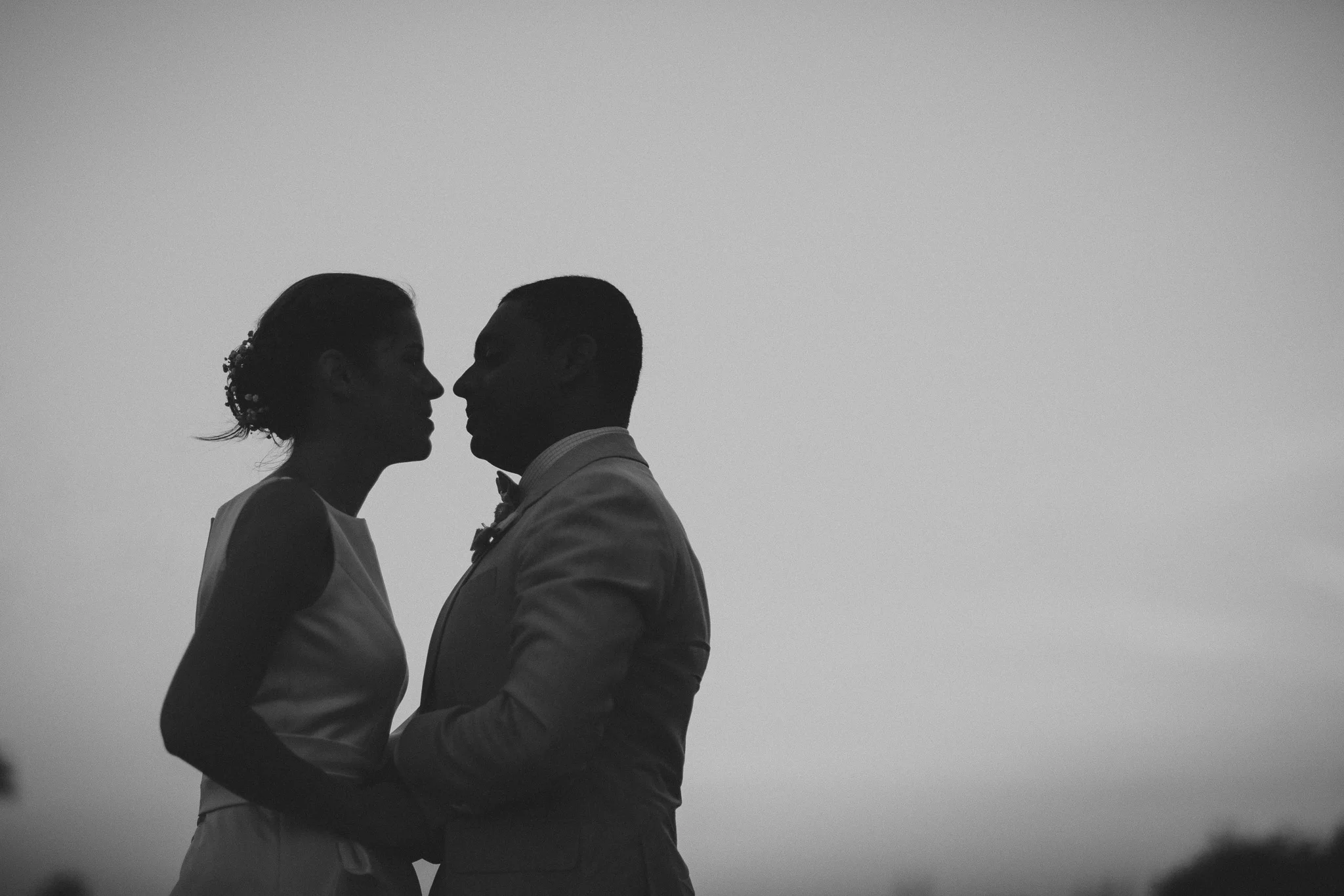 RALPHGEONZON PHOTOGRAPHY (67 of 85).jpg