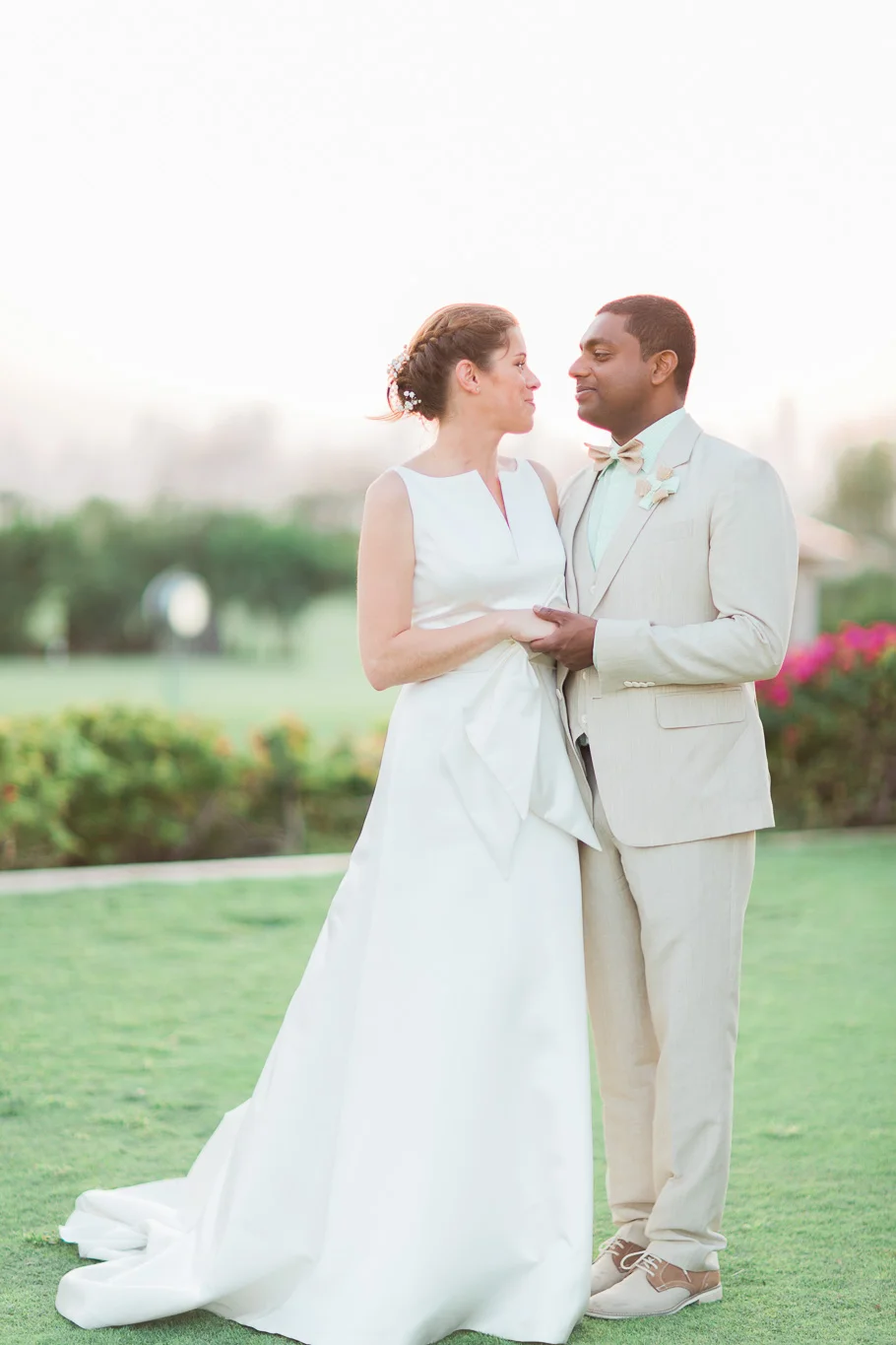 RALPHGEONZON PHOTOGRAPHY (65 of 85).jpg