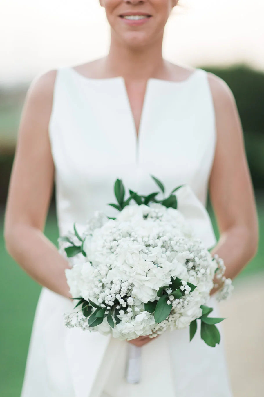 RALPHGEONZON PHOTOGRAPHY (70 of 85).jpg